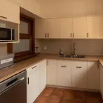 Sablikuv Mlyn