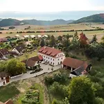 Sablikuv Mlyn Lomnicka (Brno-Country)