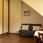 Πανσιόν Sablikuv Mlyn *