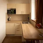 Πανσιόν Sablikuv Mlyn *