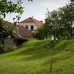 Sablikuv Mlyn *
