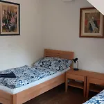 Gasthuis Sablikuv Mlyn *