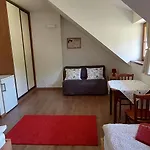 Sablikuv Mlyn Gasthuis Lomnicka (Brno-Country)