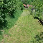 Sablikuv Mlyn *