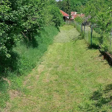 Sablikuv Mlyn *